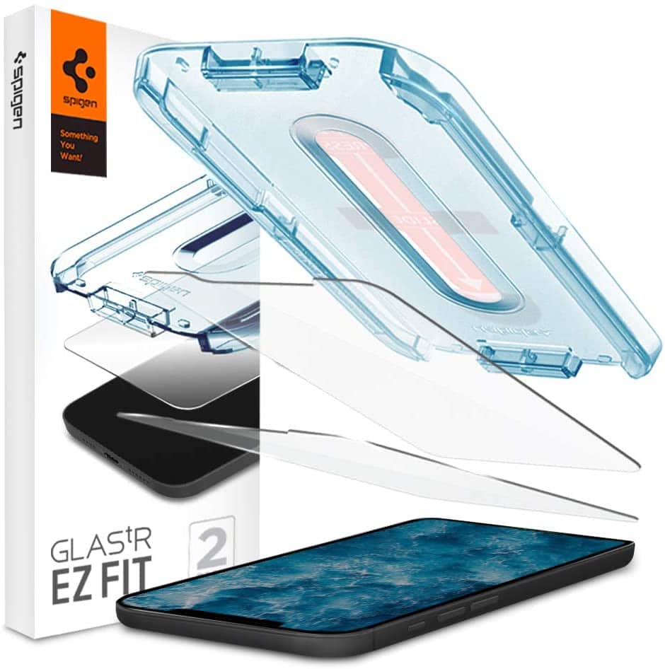 Spigen-Glas.tR-EZ-Fit-tempered-glass-screen-protector-for-iPhone-12