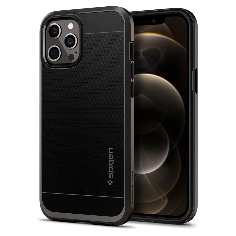 Spigen-Neo-Hybrid-case-for-iPhone-12
