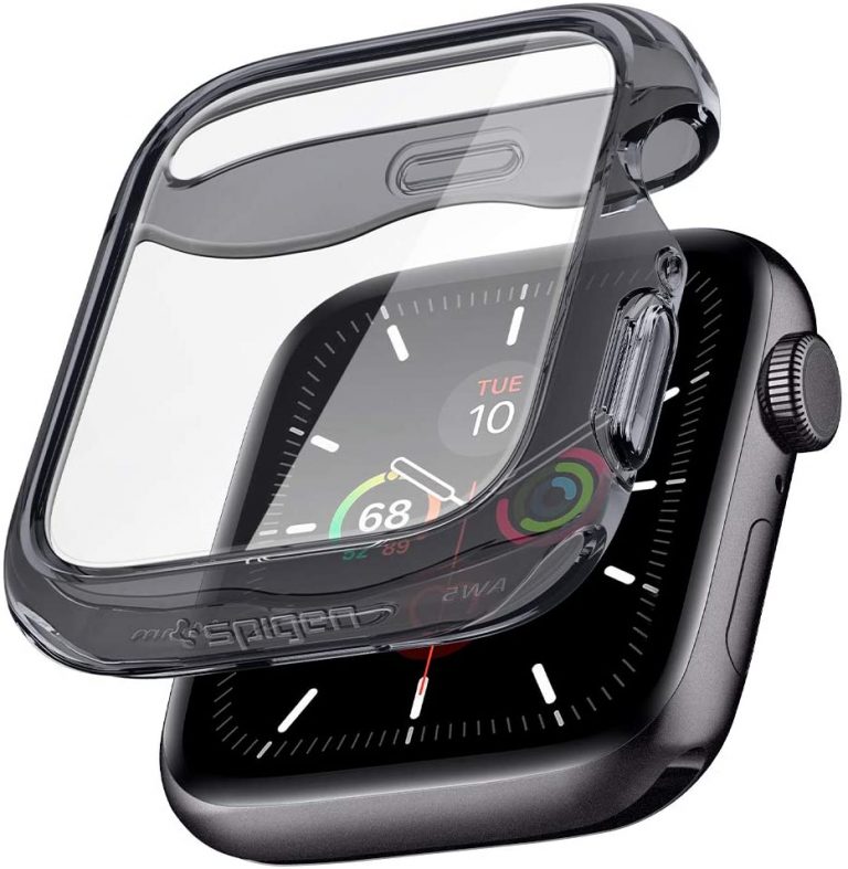 Spigen-Ultra-Hybrid-Apple-Watch-case-768×787