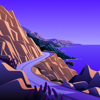 The-Cliffs-6-dragged