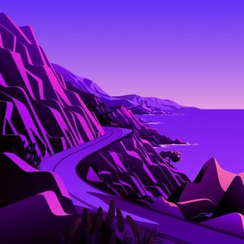 The-Cliffs-7-dragged