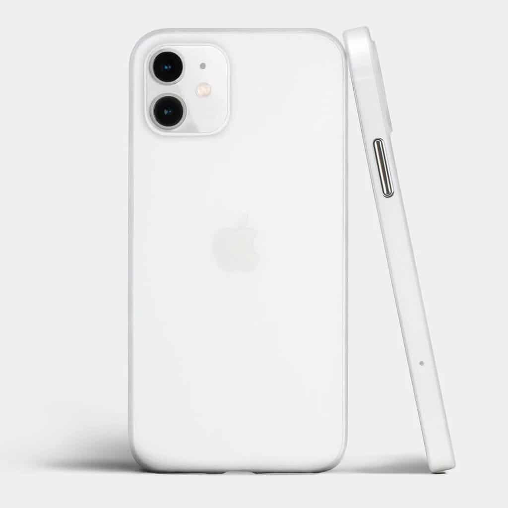Totallee-Super-Thin-case-for-iPhone-12-1024×1024
