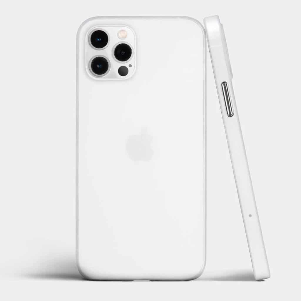 Totallee-Super-Thin-case-for-iPhone-12-Pro-1024×1024