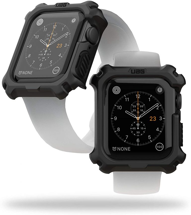 UAG-Apple-Watch-case-768×864
