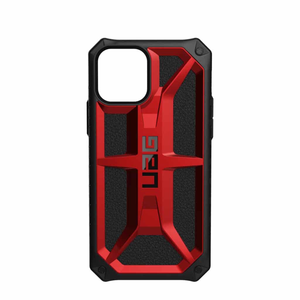 UAG-Monarch-case-for-iPhone-12-1024×1024