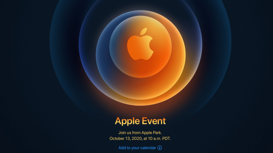 apple-iphone-12-event