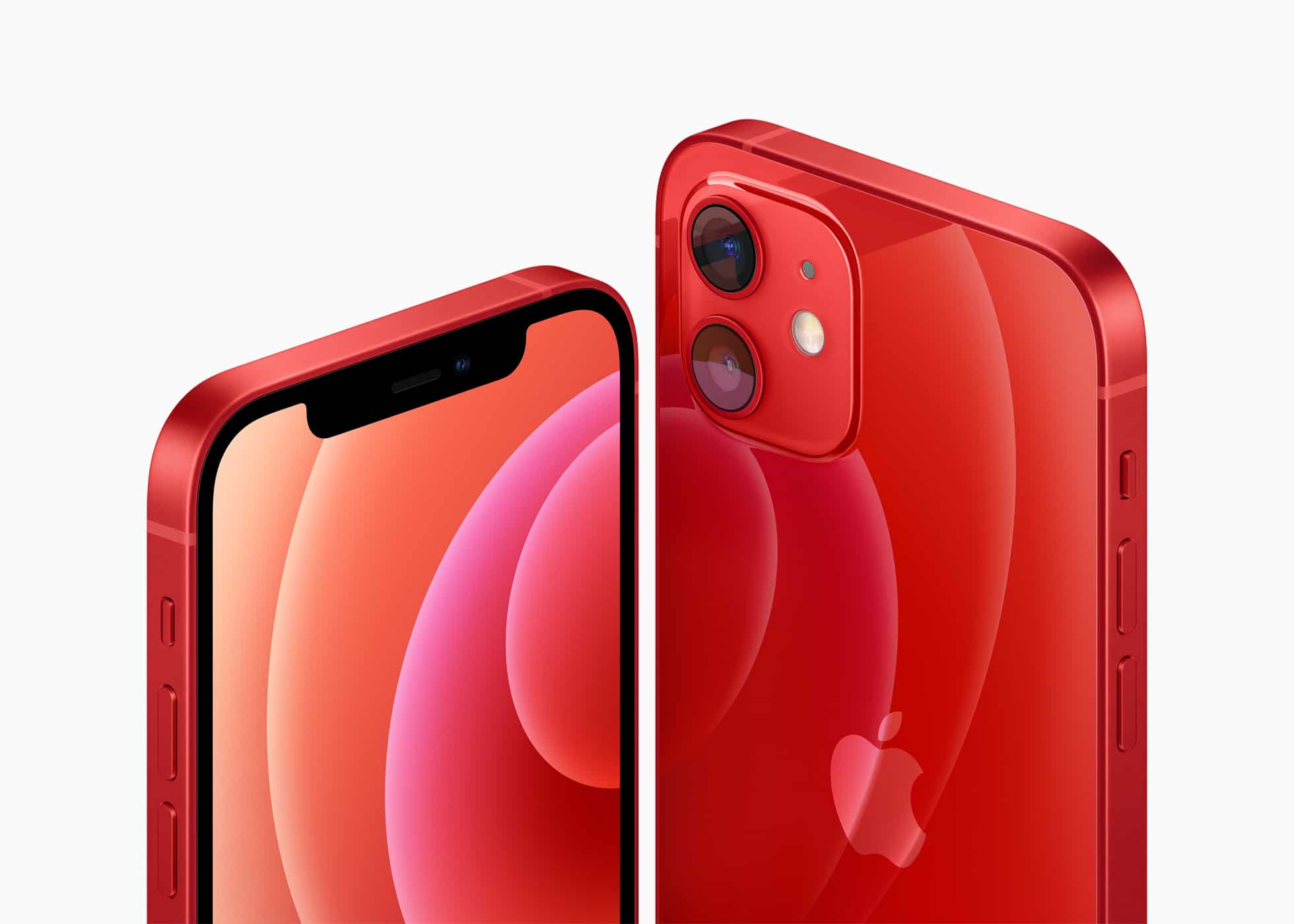 apple_iphone-12_color-red_10132020