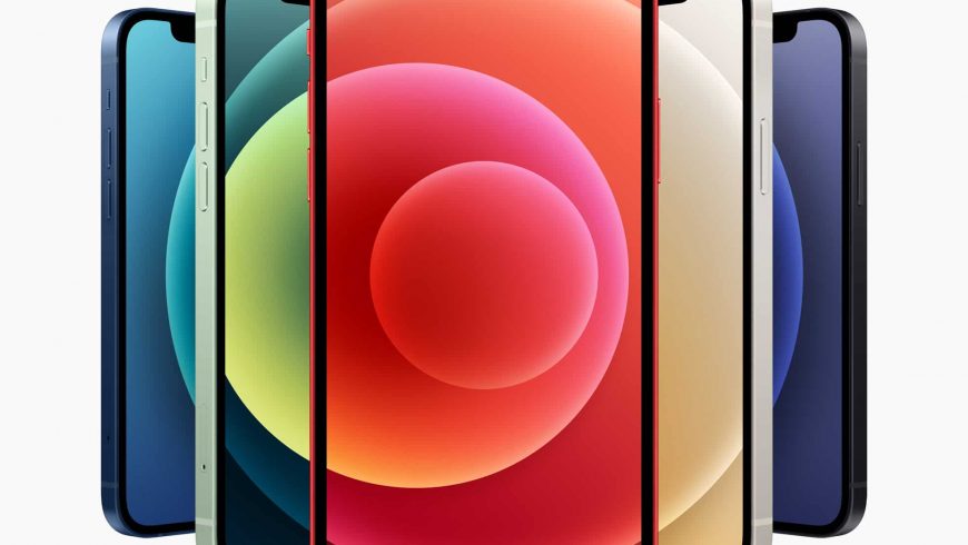 apple_iphone-12_new-design_geo_10132020