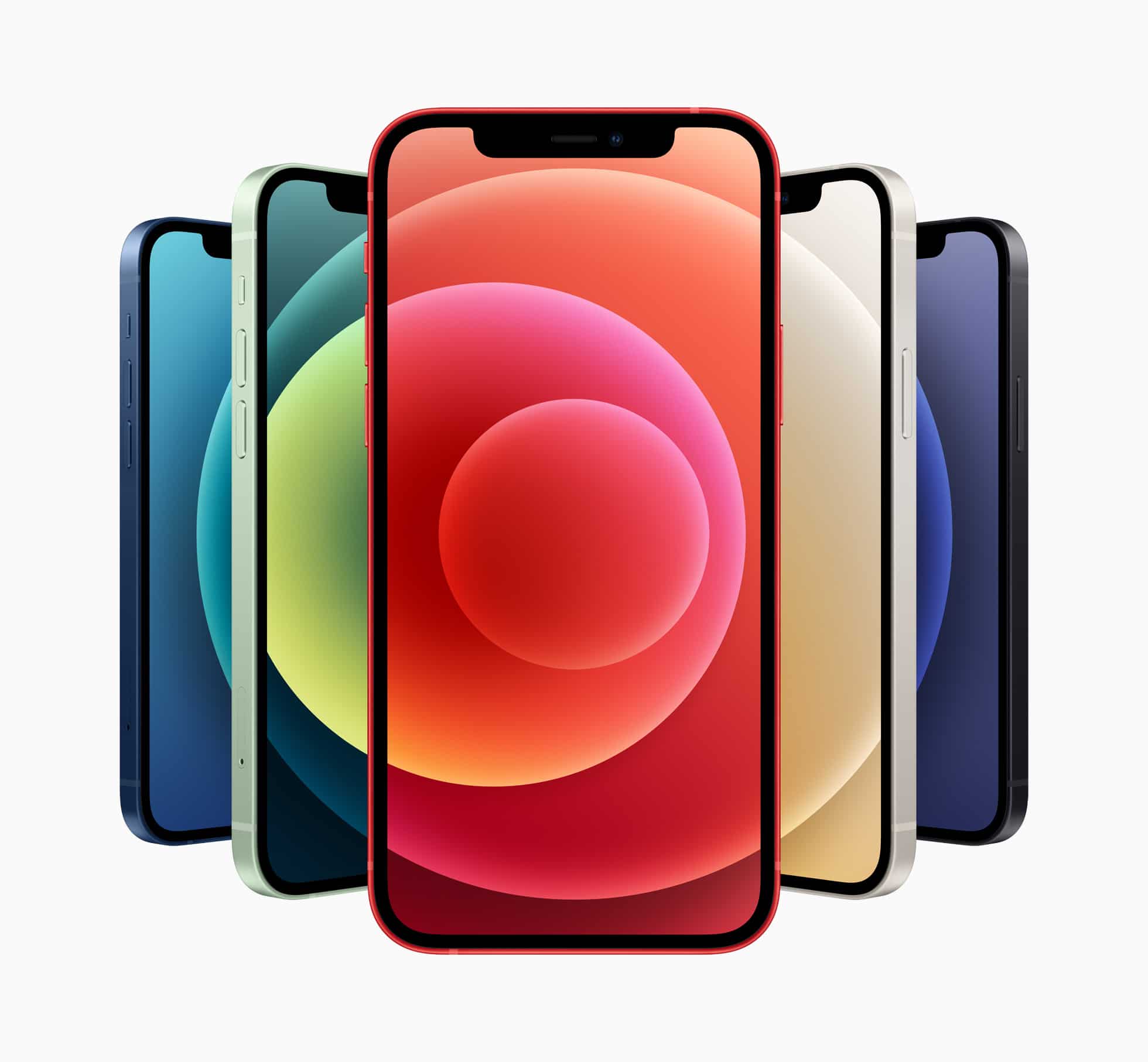apple_iphone-12_new-design_geo_10132020
