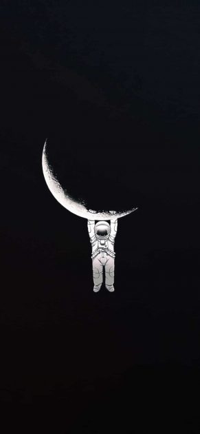 astronaut-hanging-on-moon-fo-1242×2688-1-scaled