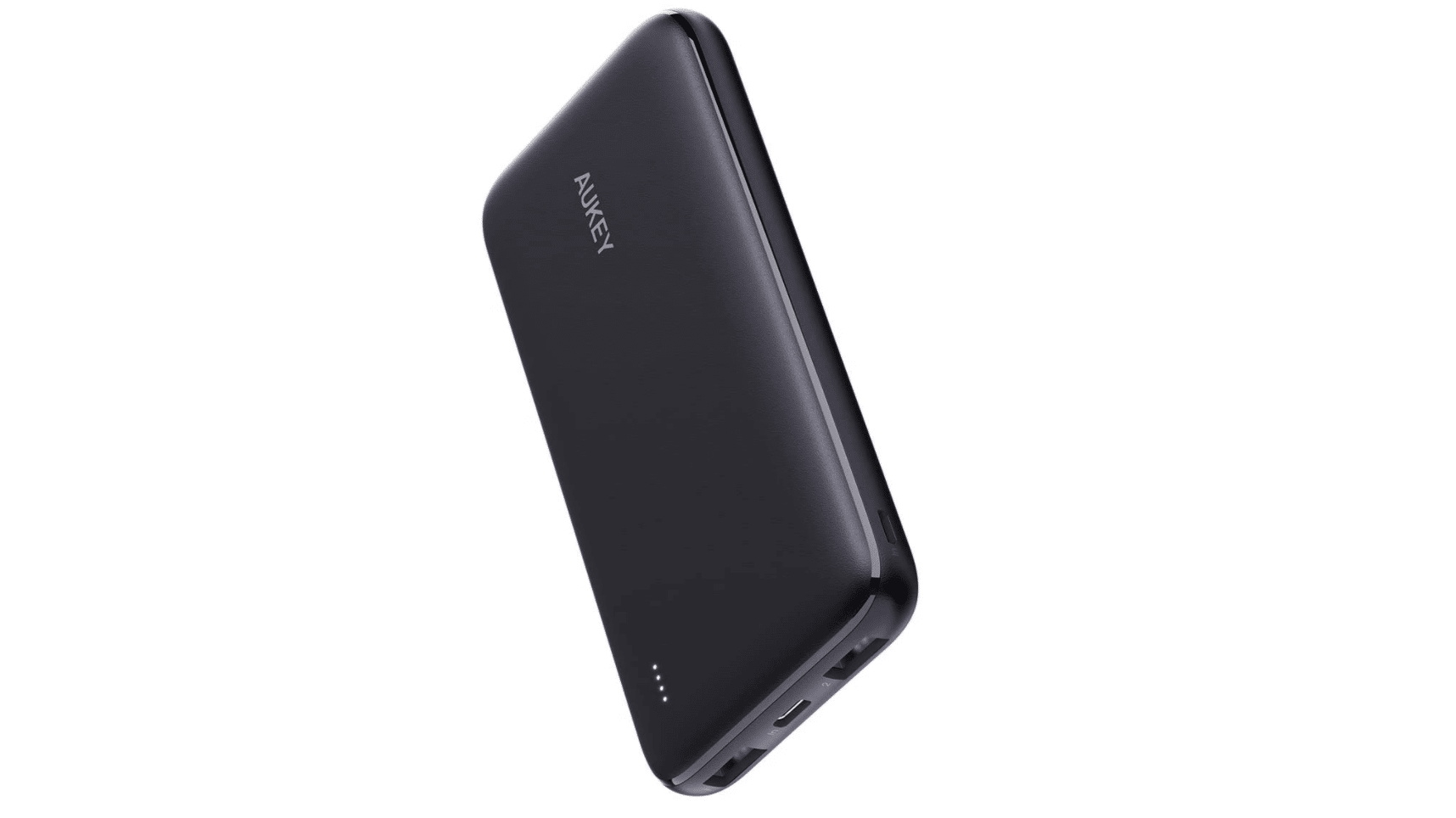 aukey-powerbank