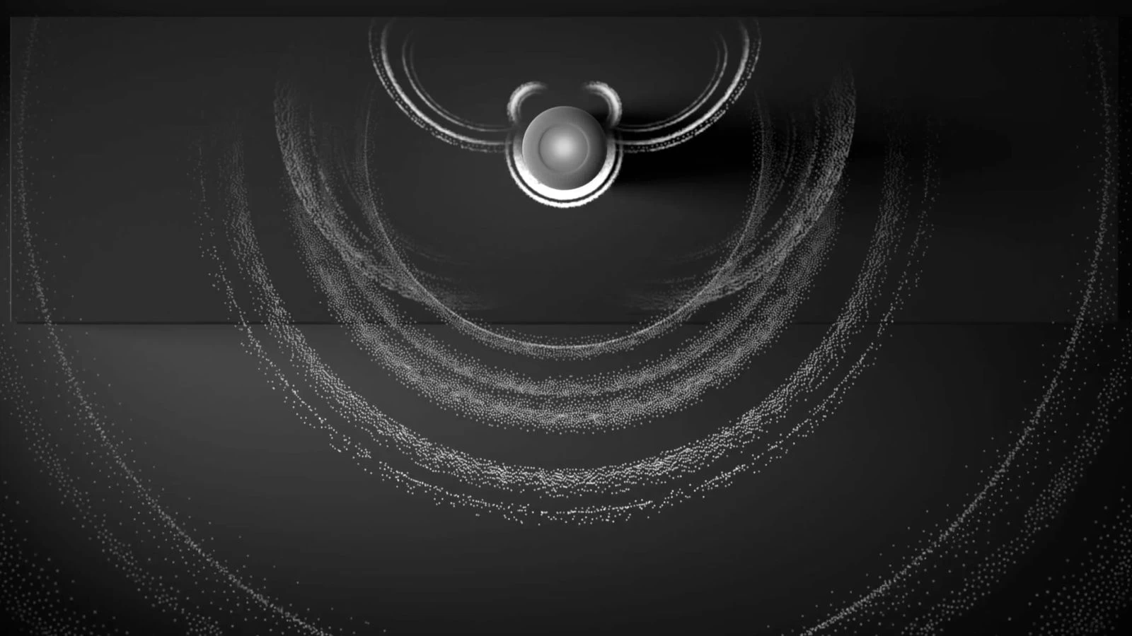 homepod-spatial-audio