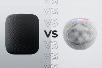 homepod-vs-homepod-mini