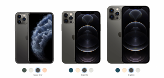 iPhone-11-Pro-vs-12-Pro-and-12-Pro-Max-1536×739