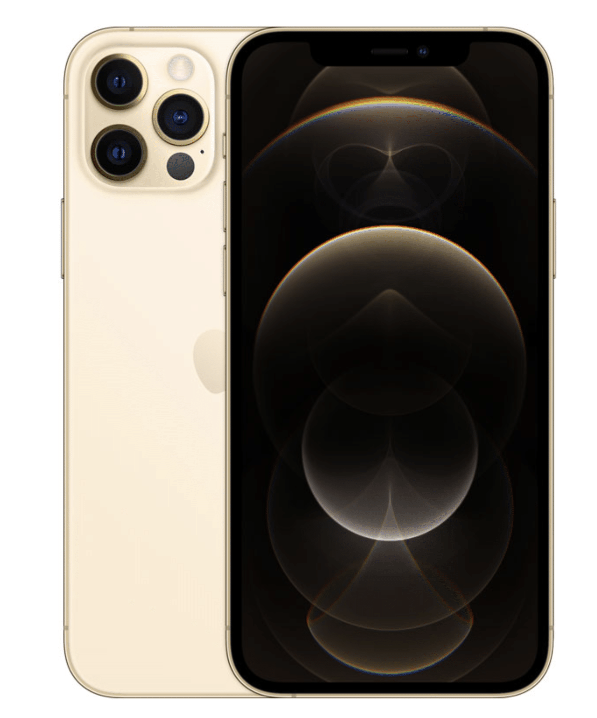 iPhone-12-Pro-gold