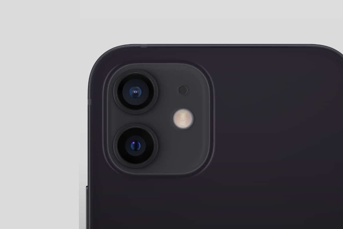 iPhone-12-mini-camera