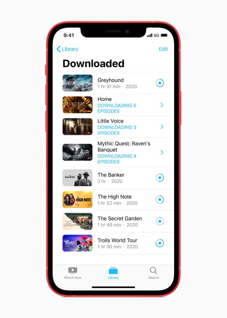 iPhone-12-mini-storage-731×1024