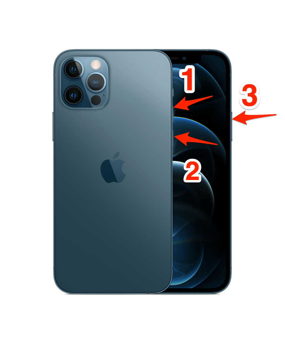 iPhone-12-pro-hard-reset-2