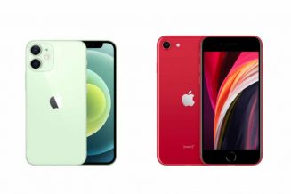 iPhone-SE-2020-vs.-iPhone-12-mini-1024×683