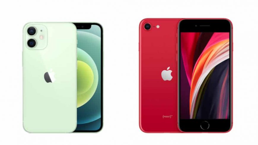 iPhone-SE-2020-vs.-iPhone-12-mini-1024×683