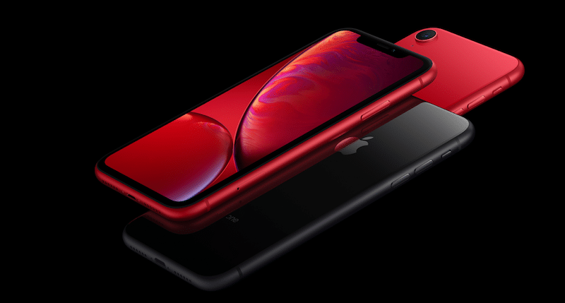 iPhone-XR-Best-Features-13