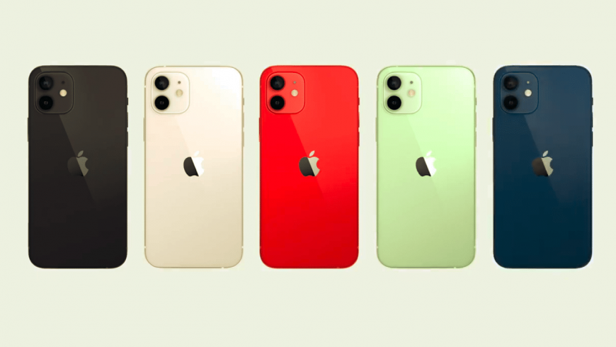 iphone-12-colors-1