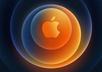 iphone-12-event-header