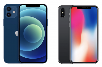 iphone-12-iphone-x-comparison