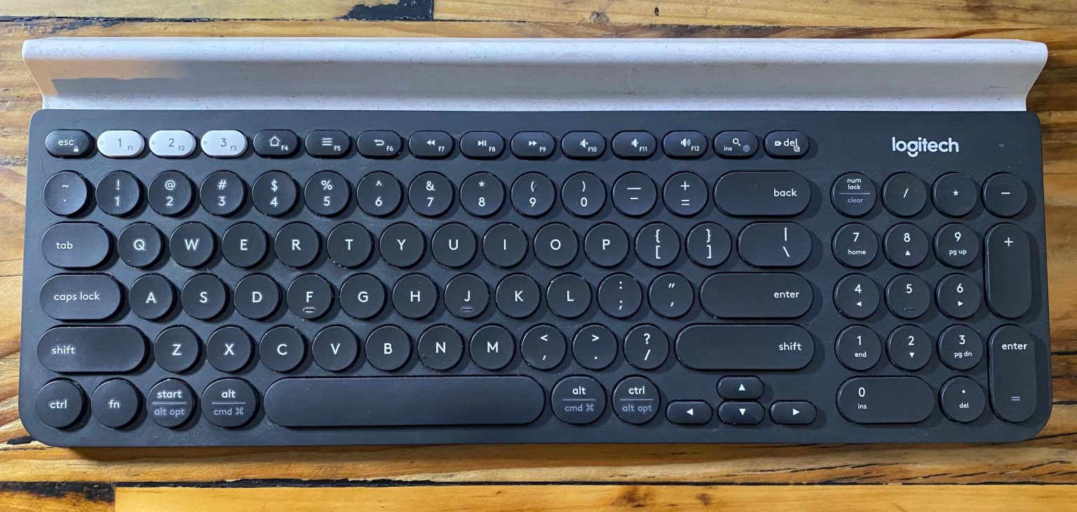 k780-best-wireless-keyboards-for-mac-e1599155048819-1536×730