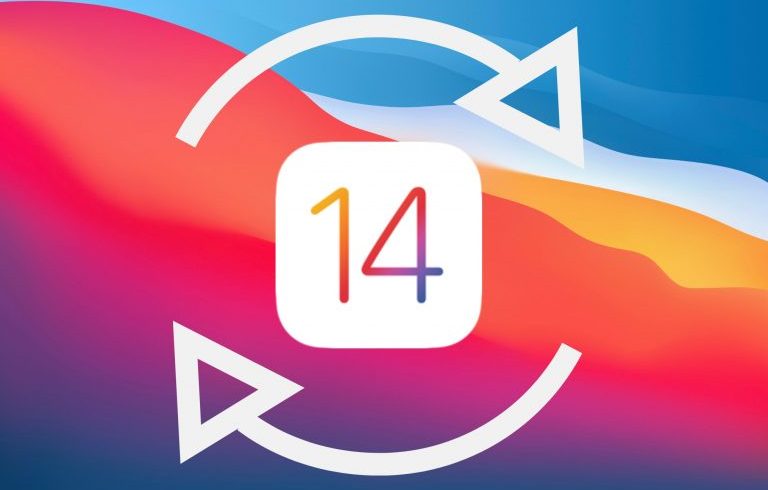 leave-iOS-14-beta-768×508