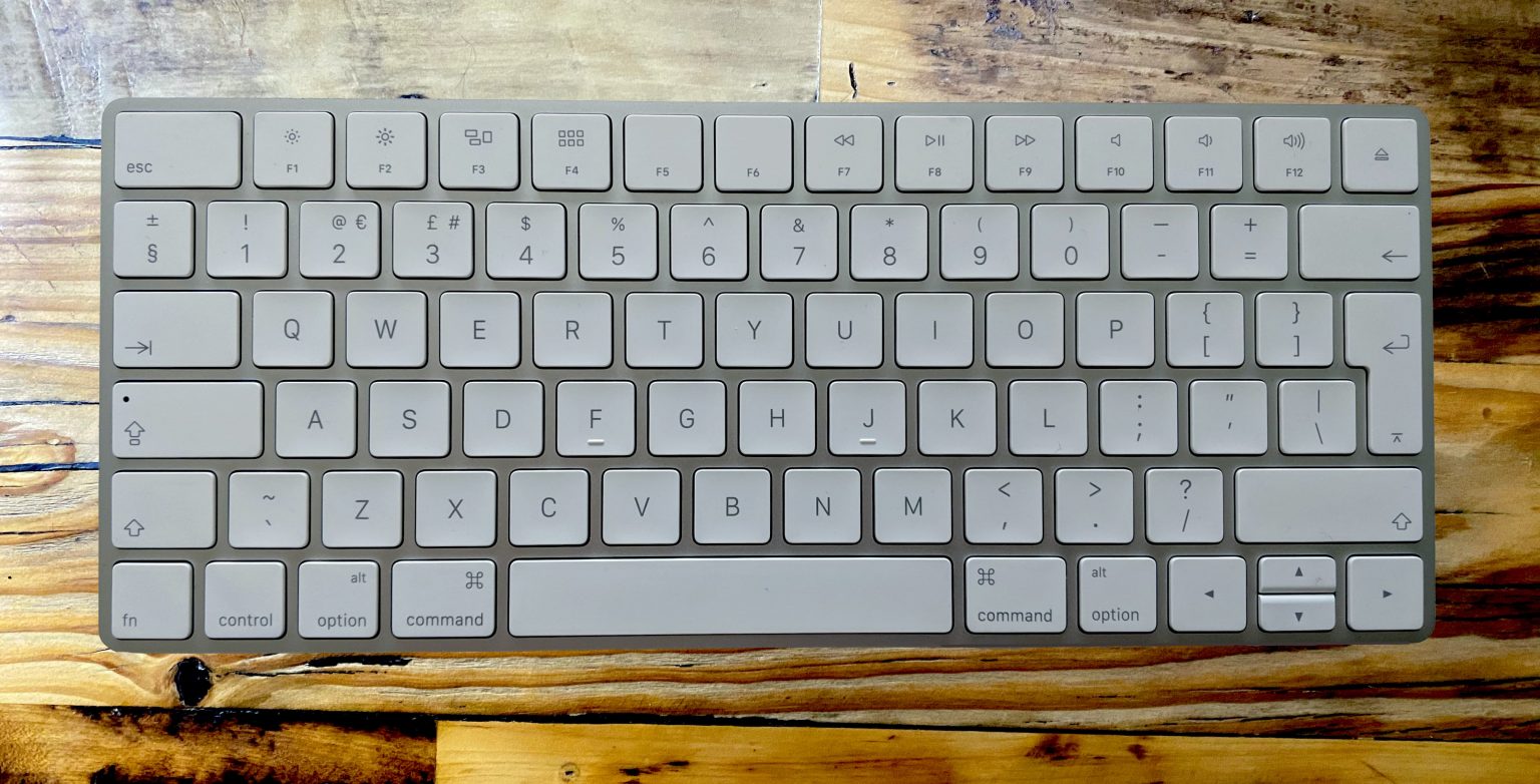magic-keyboard-best-wireless-keyboards-for-mac-1536×782