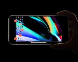 remote-control-windows-pc-anydesk-iphone-610×486