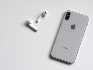 track-lost-airpods-pro-scaled