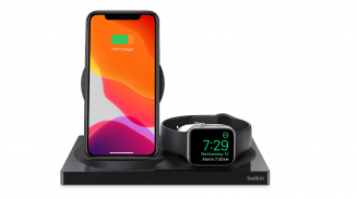wireless-charger-belkin