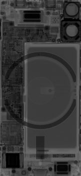 12-mini-xray-709×1536-2