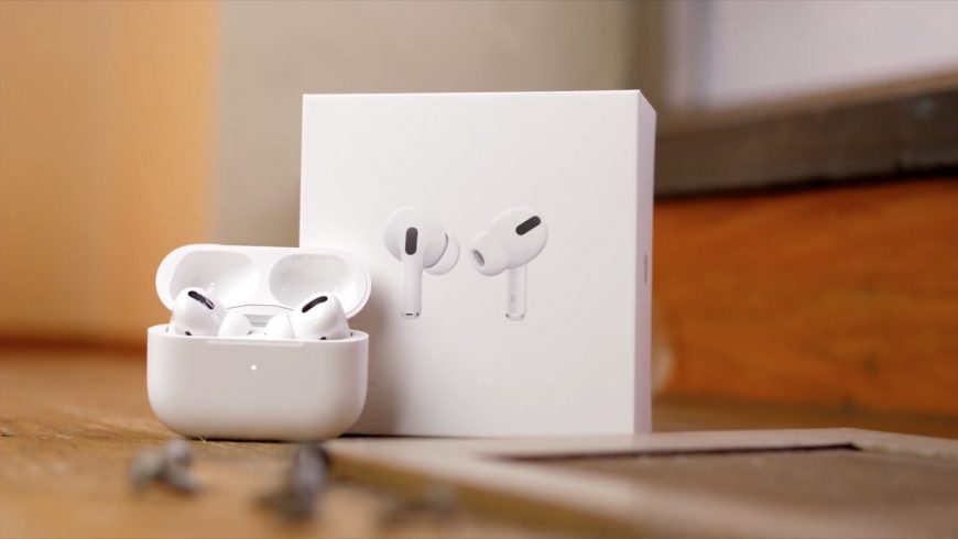 AirPods-Pro-teaser-011