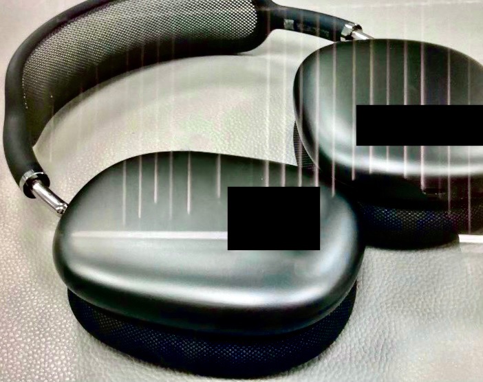 AirPods-Studio-Sport-leaked-image