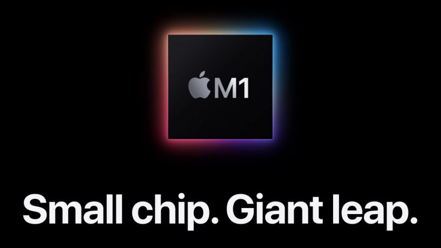 Apple-M1-small-chip-giant-leap-website-screenshot-001-1536×658