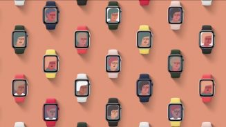 Apple-Watch-faces-watchOS-7-teaser-001-Edited-1536×863