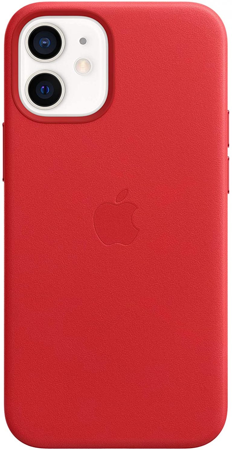 Apple-leather-iPhone-12-mini-case-768×1486