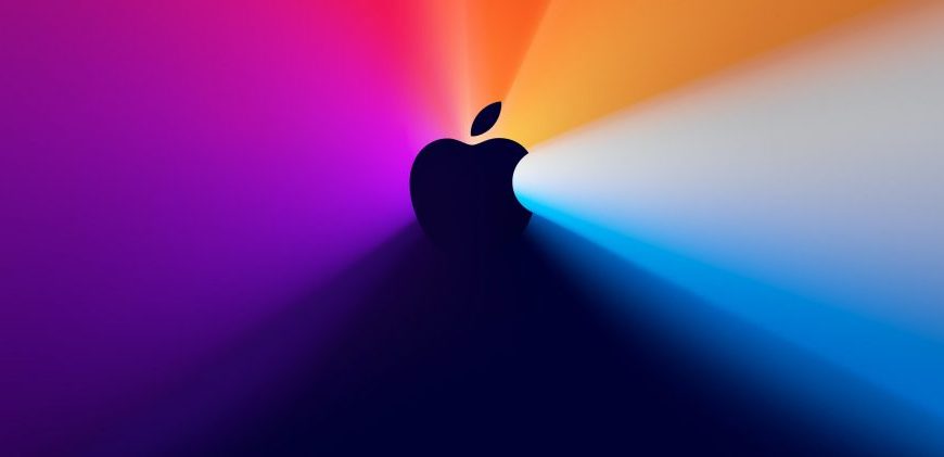 Apple-november-event-banner-1536×421