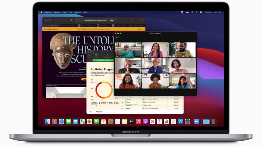 Apple_new-macbookpro-bigsur-screen_11102020