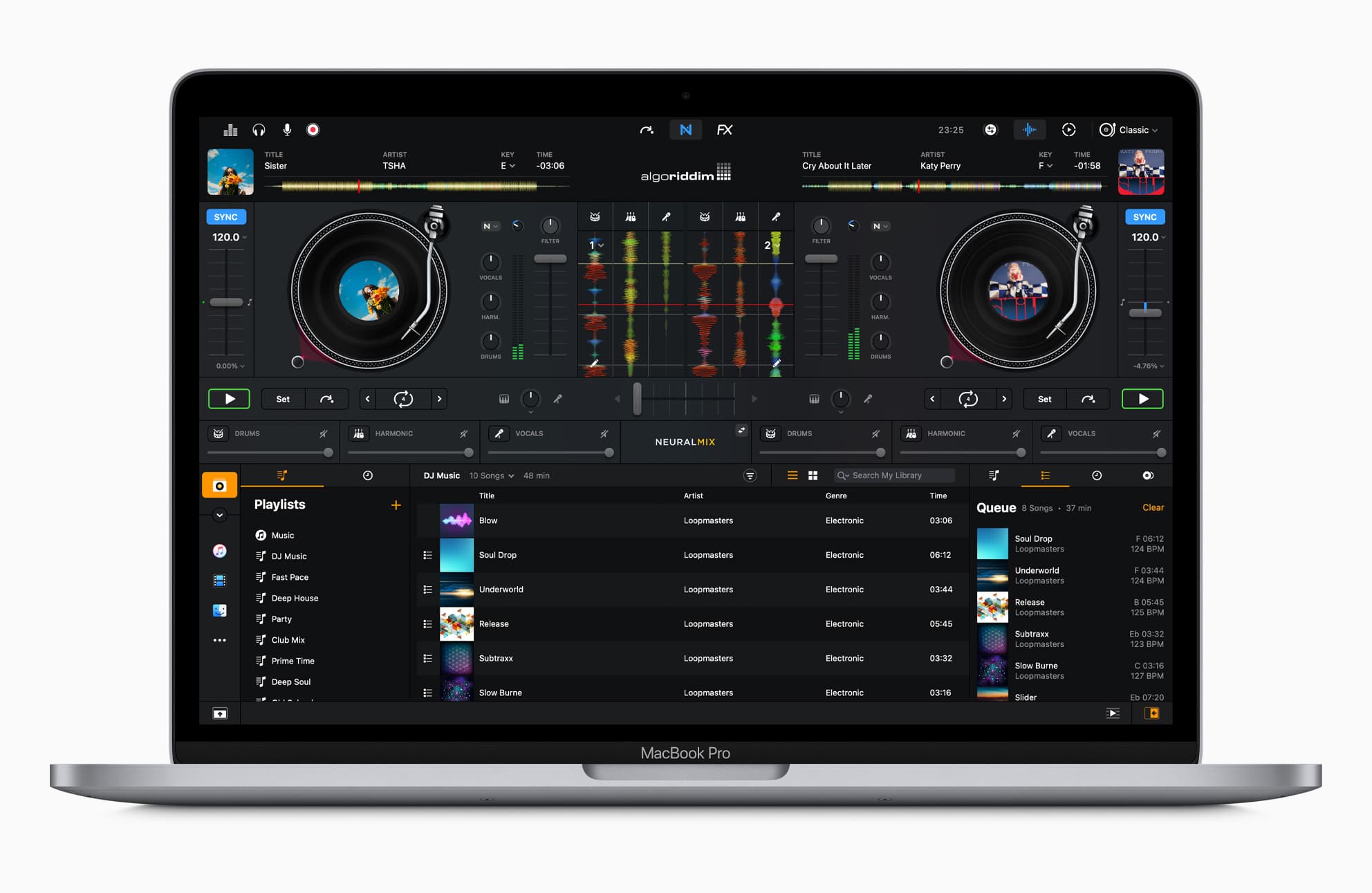 Apple_new-macbookpro-dj-pro-screen_11102020