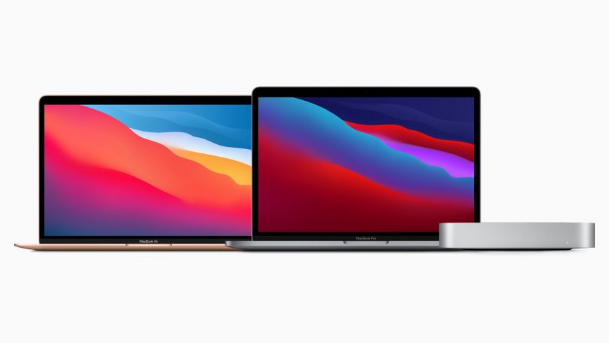 Apple_next-generation-mac-macbookair-macbookpro-mac-mini_11102020_Full-Bleed-Image.jpg.large