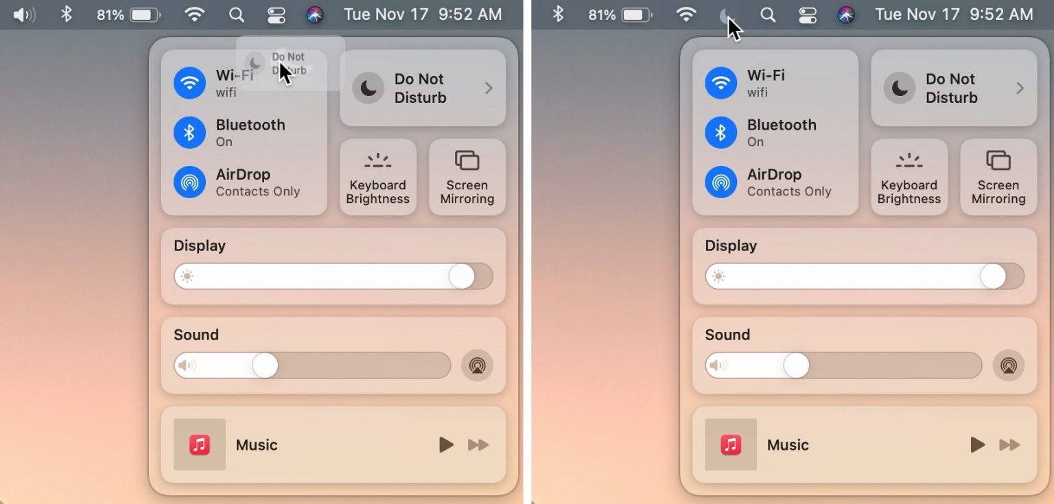 Drag-Control-Center-Icon-to-Menu-Bar-1536×735
