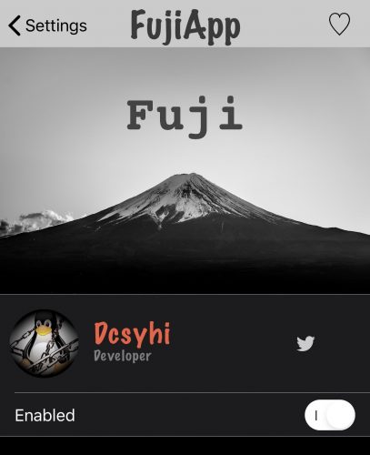 Fuji-Prefs-407×500