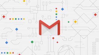 Gmail-teaser-001