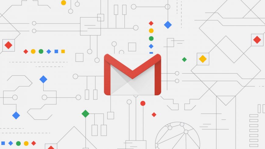 Gmail-teaser-001