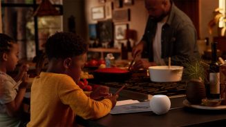 Отзывы о HomePod mini: отличное звучание в компактном размере HomePod-mini-official2-1536×864