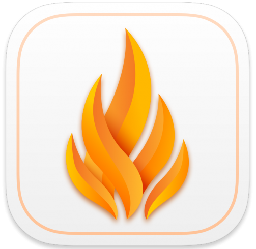 Hot-for-macOS-icon-full-size-e1606324844733-503×500